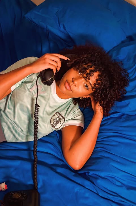 Maillot de Football MIXTE - Mali